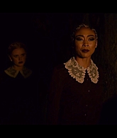 Chilling_Adventures_of_Sabrina_S01E02_1080p__3743.jpg