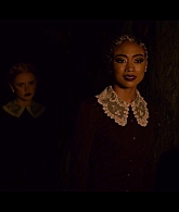Chilling_Adventures_of_Sabrina_S01E02_1080p__3746.jpg