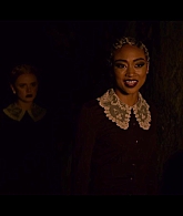 Chilling_Adventures_of_Sabrina_S01E02_1080p__3749.jpg