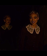 Chilling_Adventures_of_Sabrina_S01E02_1080p__3760.jpg