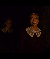 Chilling_Adventures_of_Sabrina_S01E02_1080p__3767.jpg