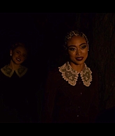 Chilling_Adventures_of_Sabrina_S01E02_1080p__3769.jpg