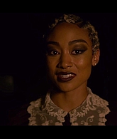 Chilling_Adventures_of_Sabrina_S01E02_1080p__3776.jpg