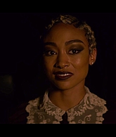 Chilling_Adventures_of_Sabrina_S01E02_1080p__3777.jpg