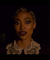 Chilling_Adventures_of_Sabrina_S01E02_1080p__3780.jpg