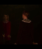 Chilling_Adventures_of_Sabrina_S01E02_1080p__3783.jpg