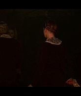 Chilling_Adventures_of_Sabrina_S01E02_1080p__3784.jpg