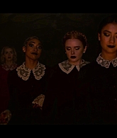 Chilling_Adventures_of_Sabrina_S01E02_1080p__3788.jpg