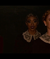 Chilling_Adventures_of_Sabrina_S01E02_1080p__3794.jpg
