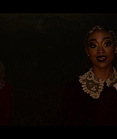 Chilling_Adventures_of_Sabrina_S01E02_1080p__3796.jpg