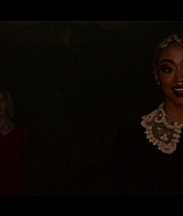 Chilling_Adventures_of_Sabrina_S01E02_1080p__3797.jpg