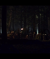 Chilling_Adventures_of_Sabrina_S01E02_1080p__5977.jpg