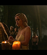 Chilling_Adventures_of_Sabrina_S01E02_1080p__6464.jpg