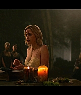 Chilling_Adventures_of_Sabrina_S01E02_1080p__6468.jpg