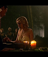 Chilling_Adventures_of_Sabrina_S01E02_1080p__6551.jpg