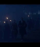 Chilling_Adventures_of_Sabrina_S01E02_1080p__6834.jpg