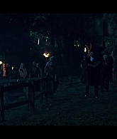 Chilling_Adventures_of_Sabrina_S01E02_1080p__6875.jpg