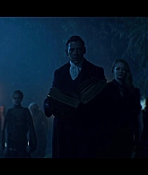 Chilling_Adventures_of_Sabrina_S01E02_1080p__6892.jpg
