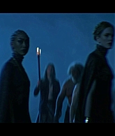 Chilling_Adventures_of_Sabrina_S01E02_1080p__7009.jpg