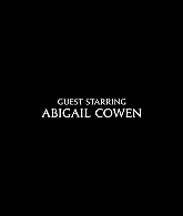 Chilling_Adventures_of_Sabrina_S01E02_1080p__7972.jpg