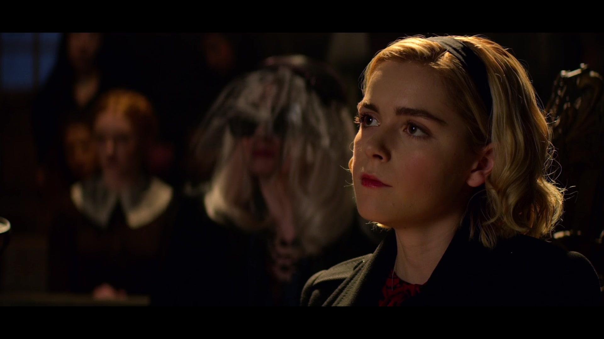 Chilling_Adventures_of_Sabrina_S01E03_1080p__6651.jpg