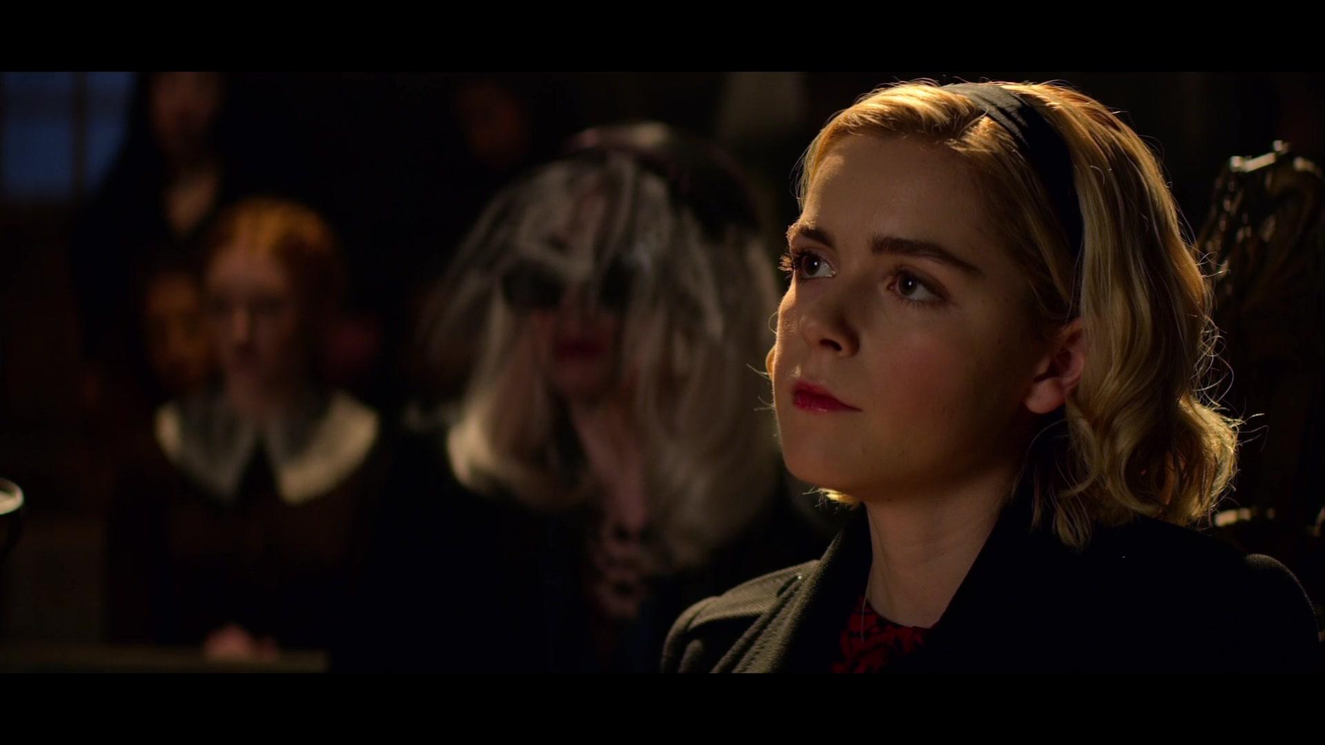 Chilling_Adventures_of_Sabrina_S01E03_1080p__6652.jpg