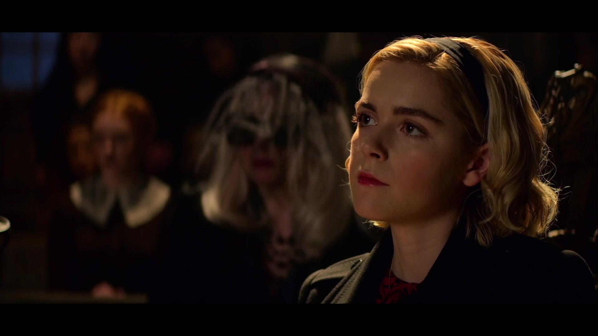 Chilling_Adventures_of_Sabrina_S01E03_1080p__6653.jpg