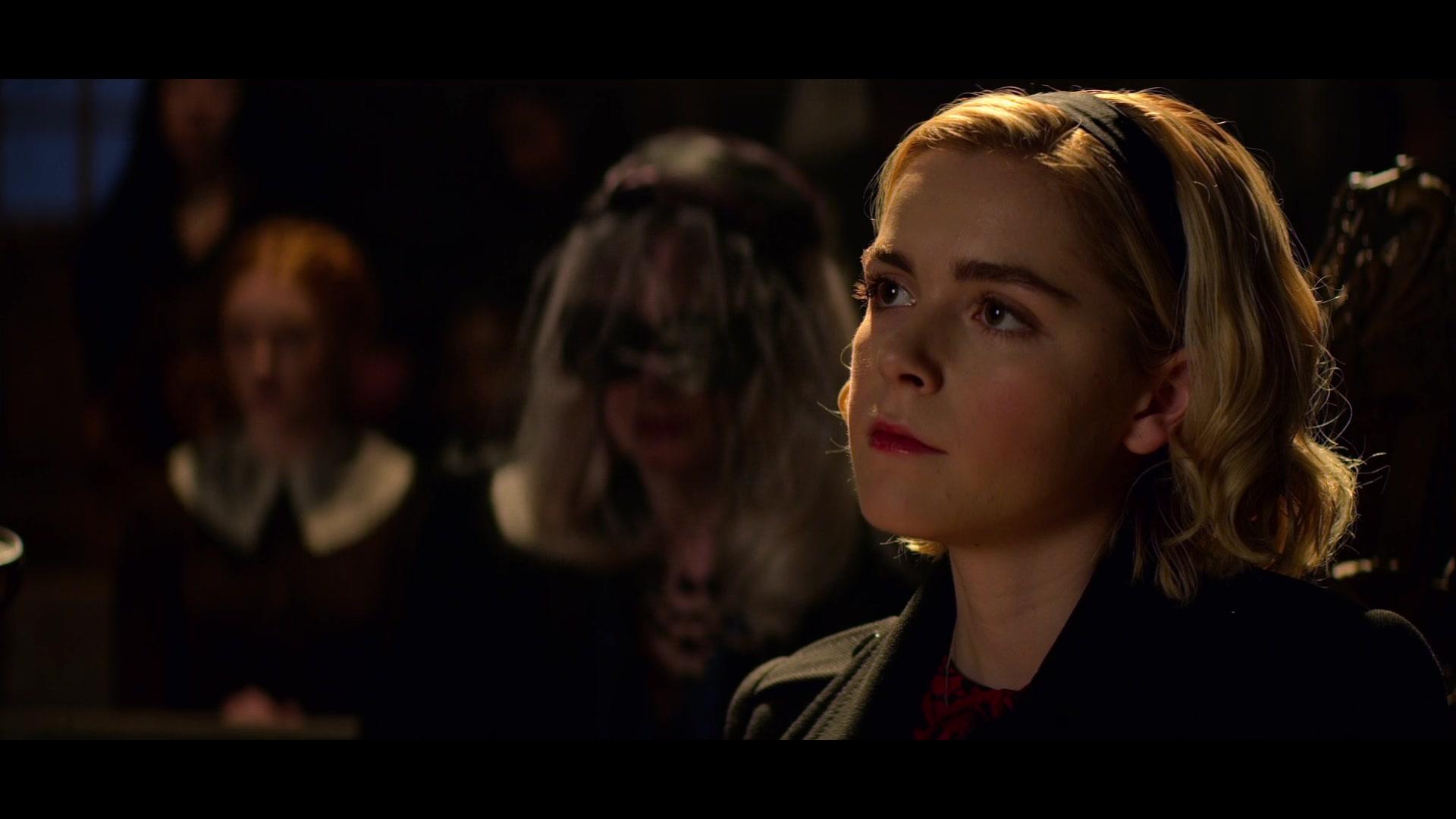 Chilling_Adventures_of_Sabrina_S01E03_1080p__6654.jpg