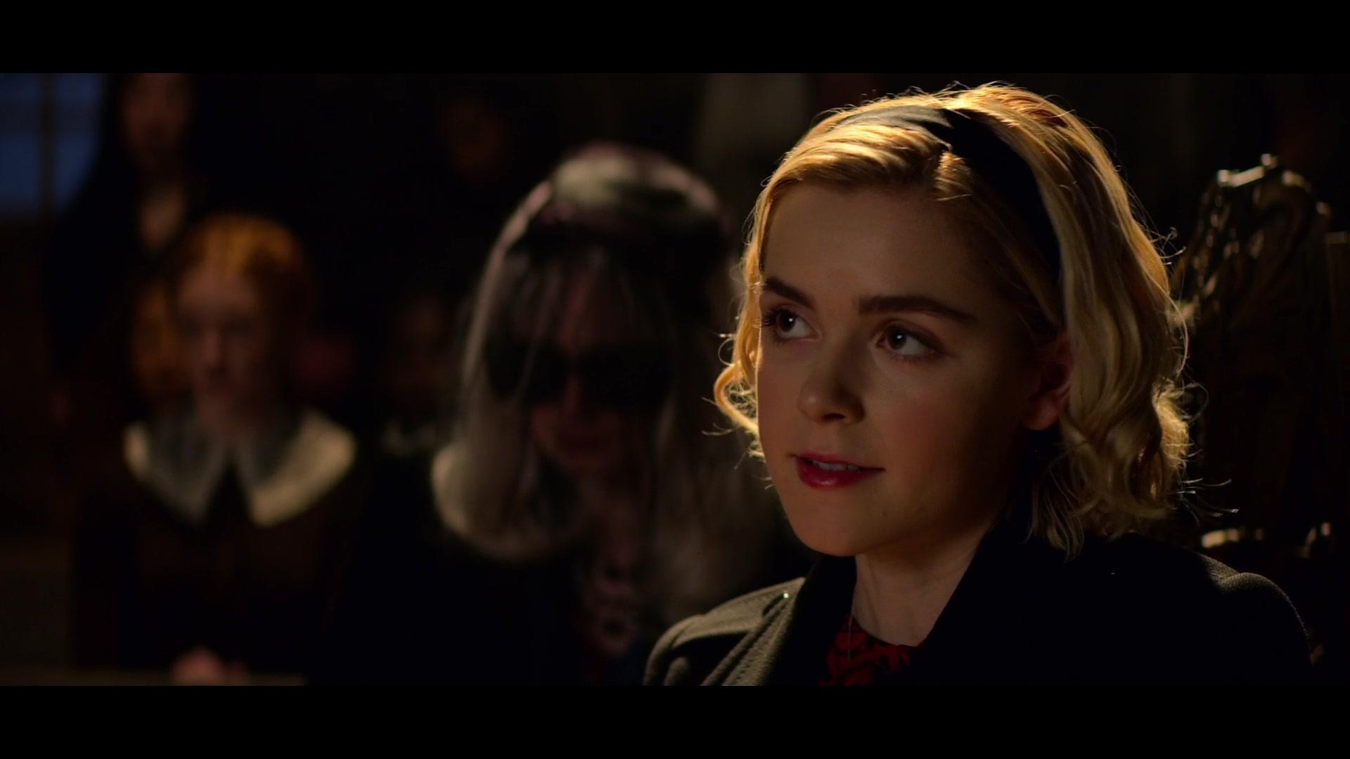 Chilling_Adventures_of_Sabrina_S01E03_1080p__6677.jpg