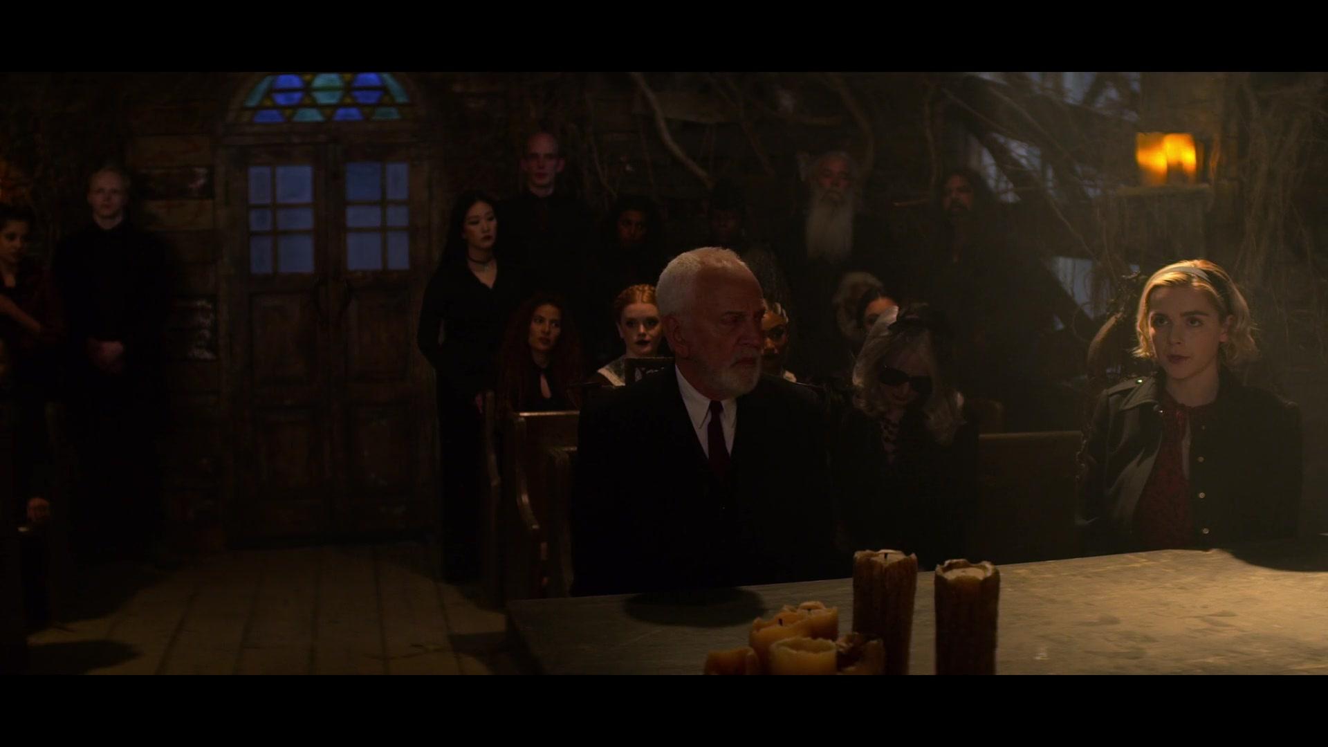 Chilling_Adventures_of_Sabrina_S01E03_1080p__6680.jpg
