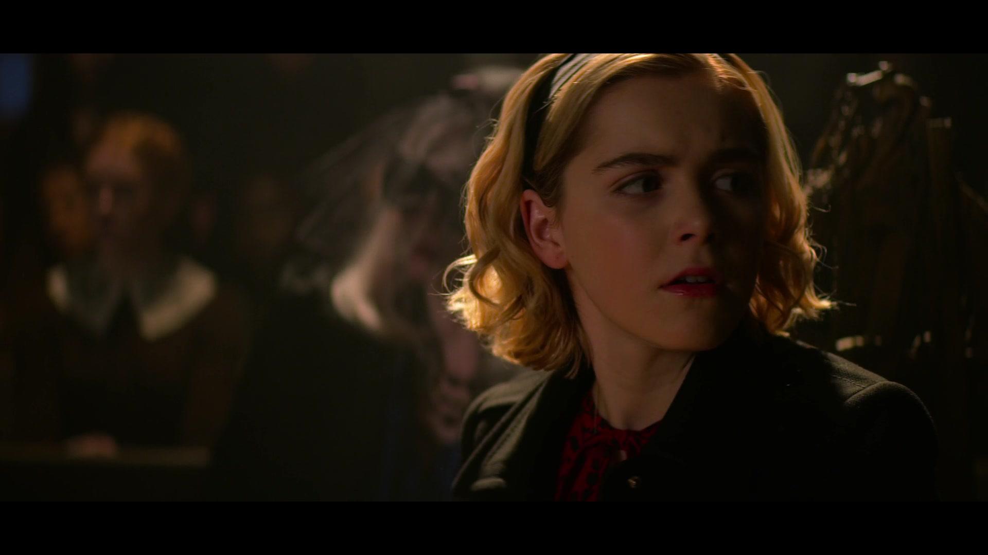 Chilling_Adventures_of_Sabrina_S01E03_1080p__6695.jpg