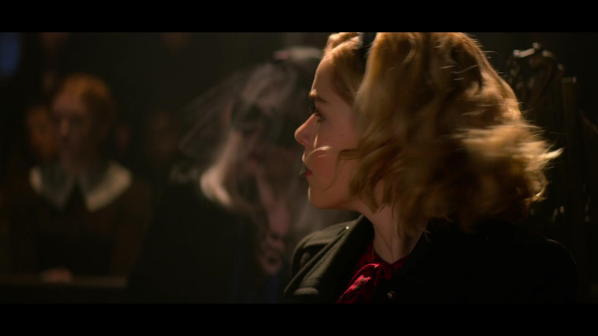 Chilling_Adventures_of_Sabrina_S01E03_1080p__6697.jpg