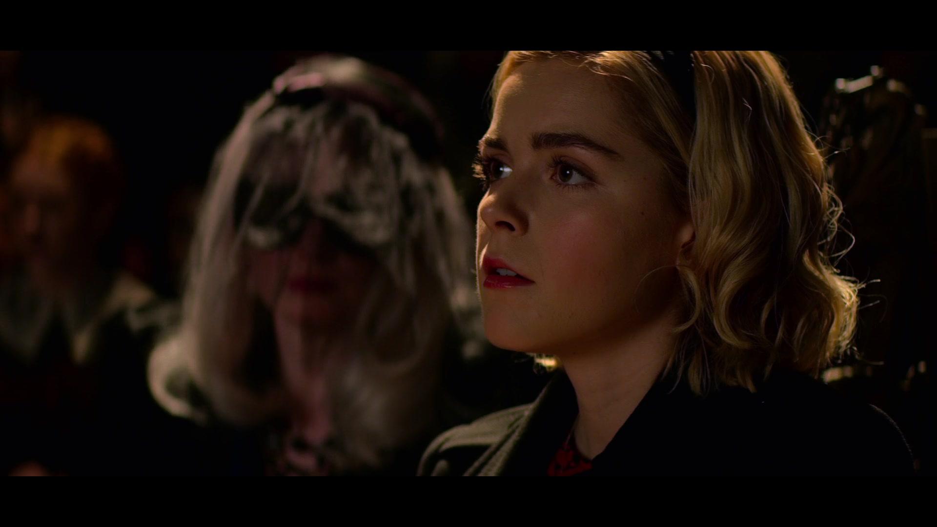Chilling_Adventures_of_Sabrina_S01E03_1080p__6708.jpg