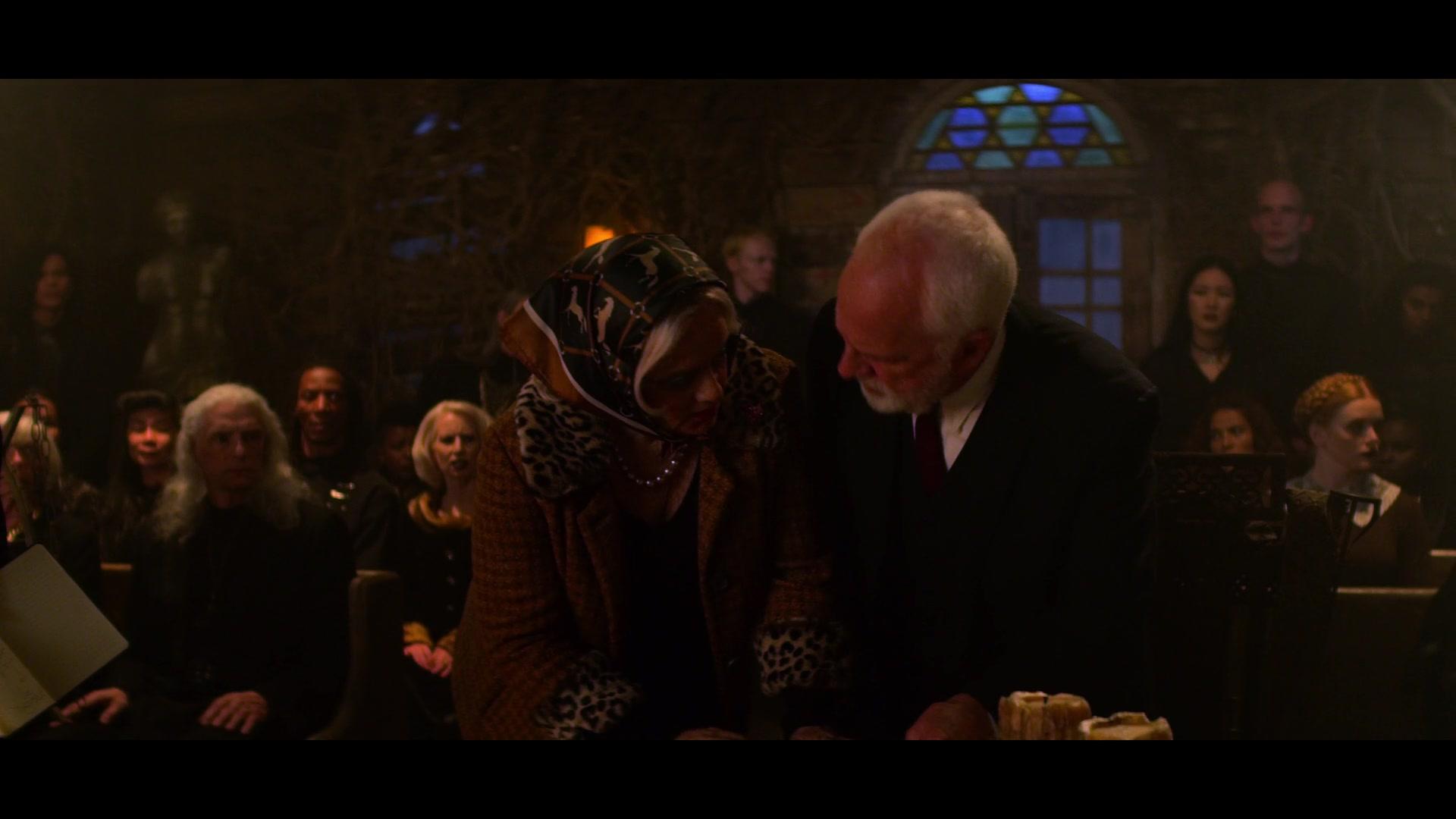 Chilling_Adventures_of_Sabrina_S01E03_1080p__6722.jpg