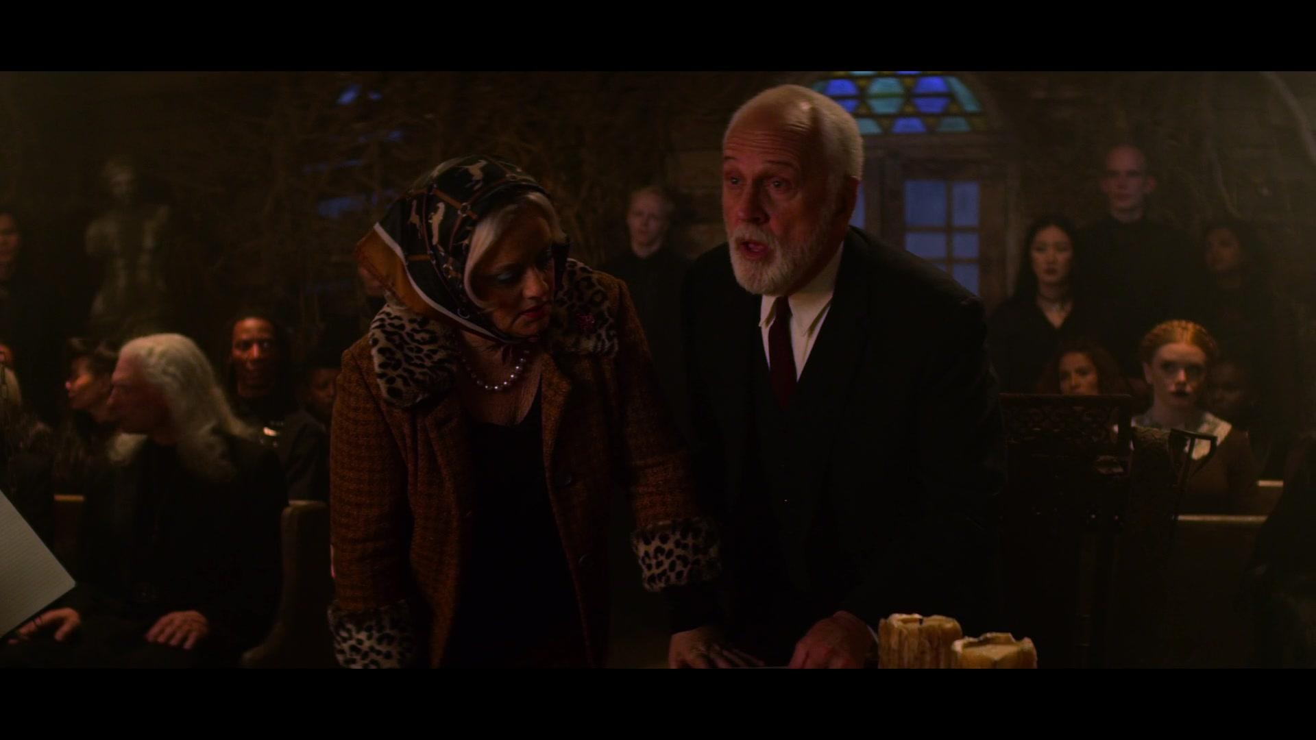 Chilling_Adventures_of_Sabrina_S01E03_1080p__6729.jpg