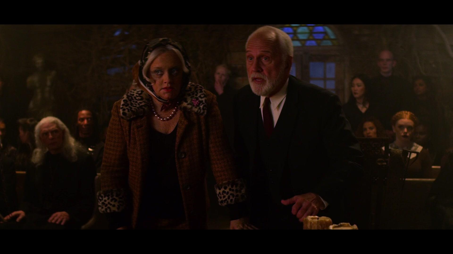 Chilling_Adventures_of_Sabrina_S01E03_1080p__6732.jpg