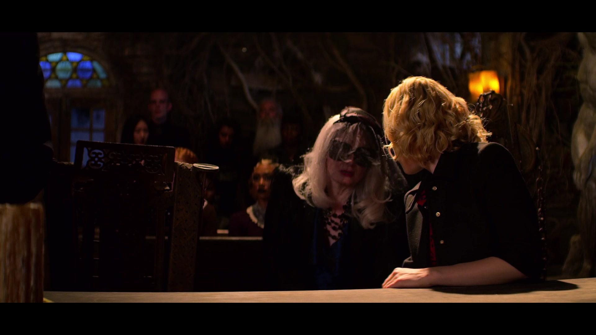 Chilling_Adventures_of_Sabrina_S01E03_1080p__6738.jpg