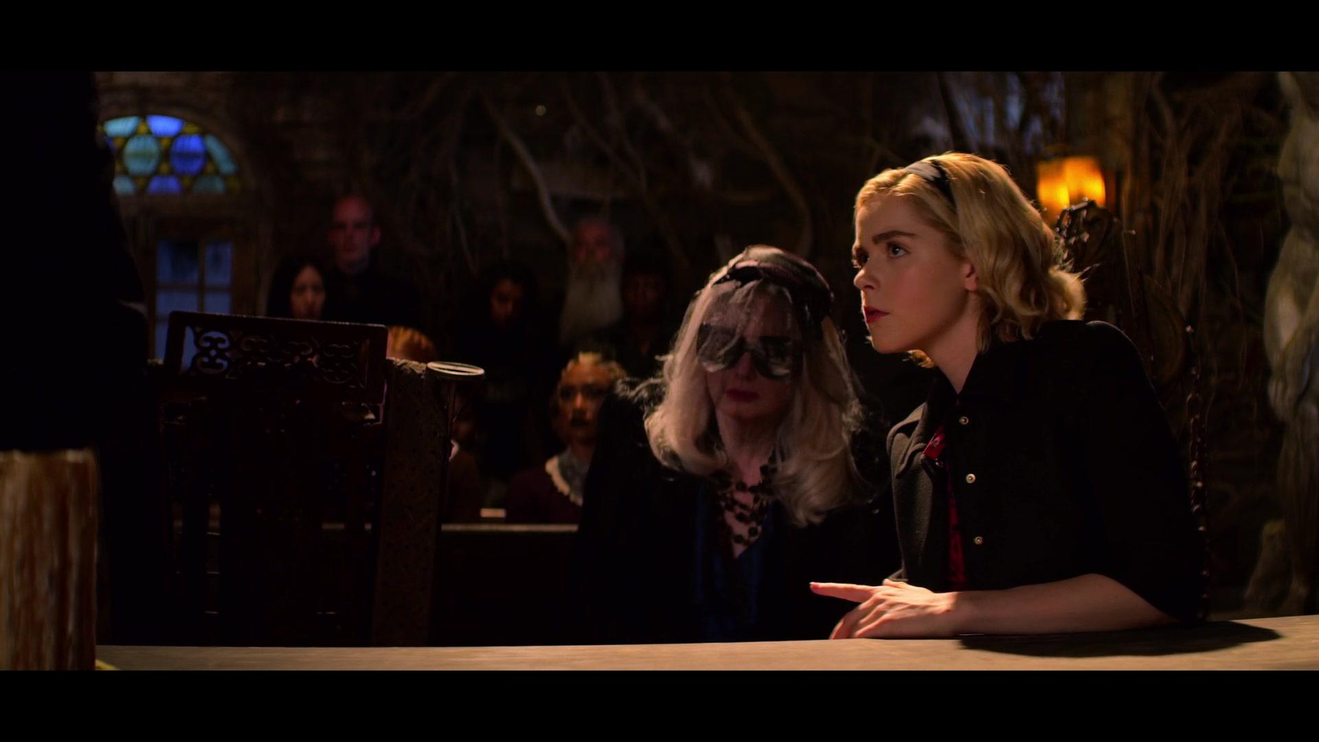 Chilling_Adventures_of_Sabrina_S01E03_1080p__6740.jpg