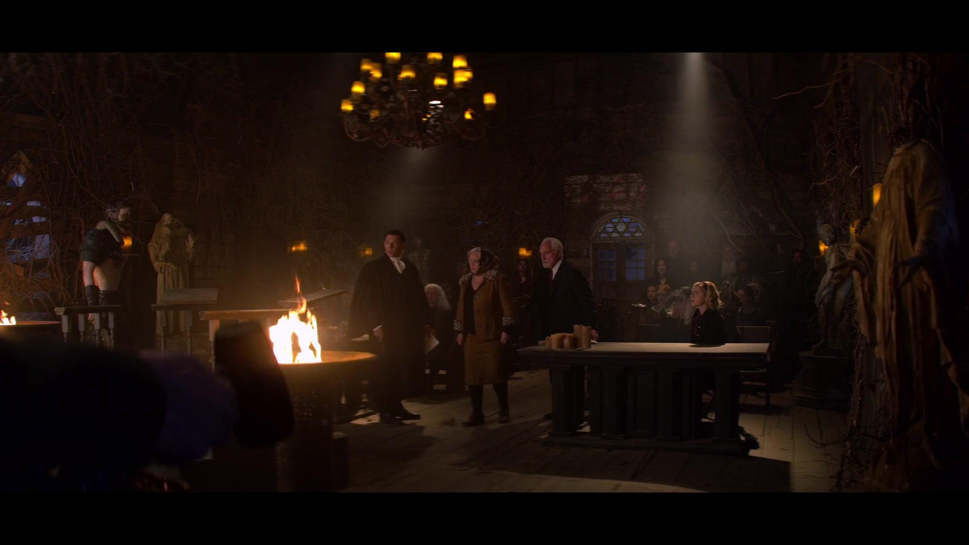 Chilling_Adventures_of_Sabrina_S01E03_1080p__6755.jpg