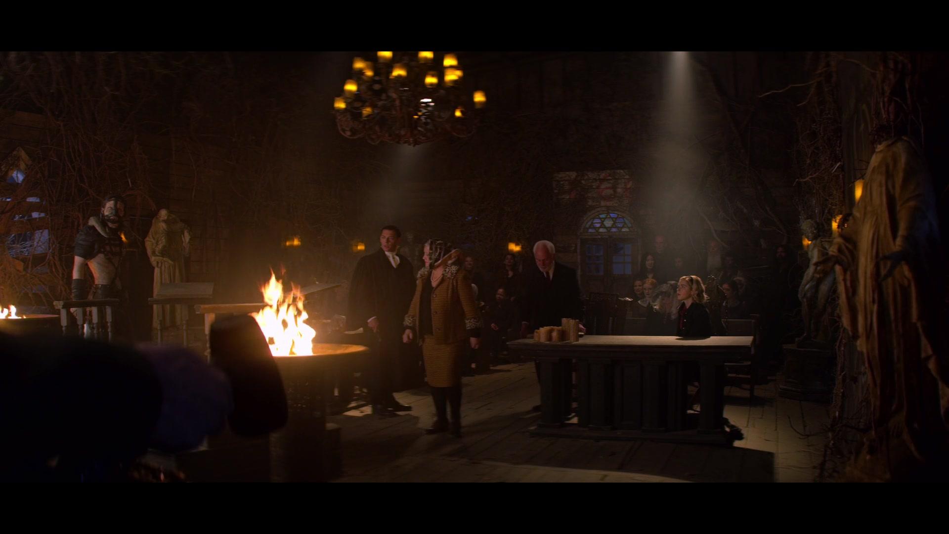 Chilling_Adventures_of_Sabrina_S01E03_1080p__6758.jpg