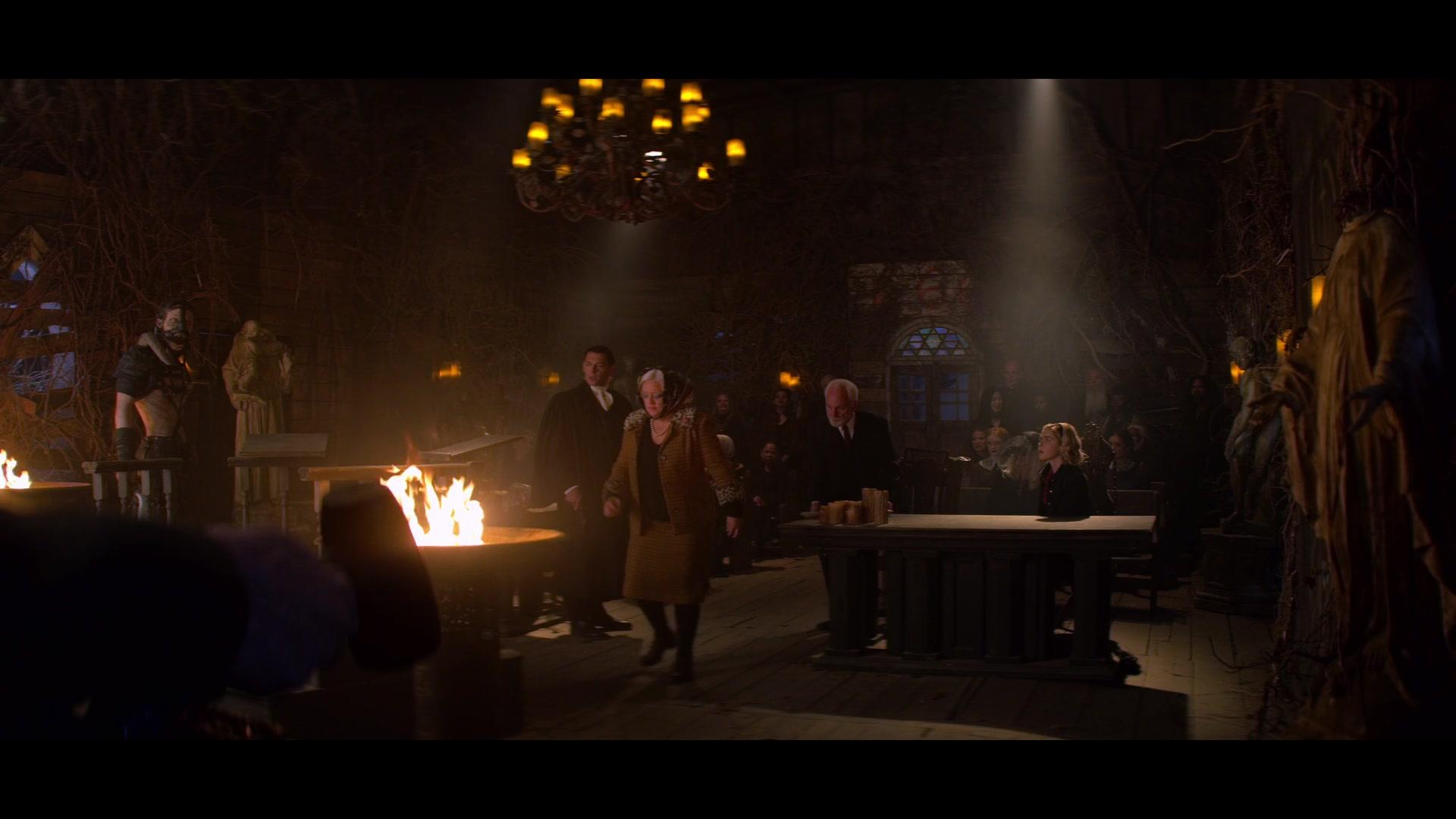 Chilling_Adventures_of_Sabrina_S01E03_1080p__6759.jpg