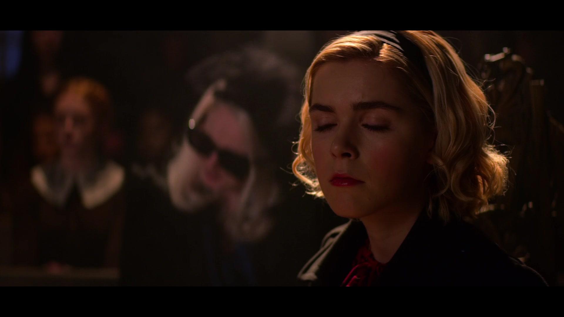 Chilling_Adventures_of_Sabrina_S01E03_1080p__6762.jpg