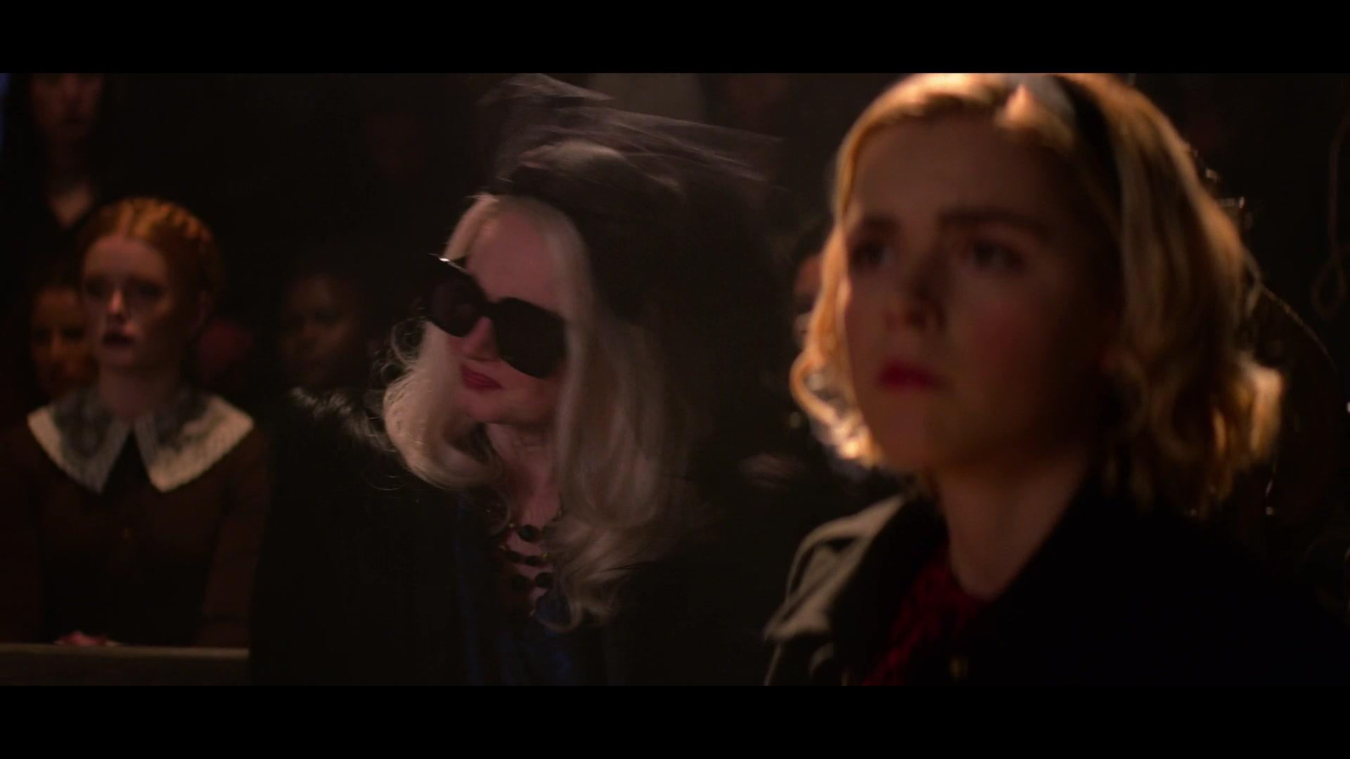 Chilling_Adventures_of_Sabrina_S01E03_1080p__6765.jpg