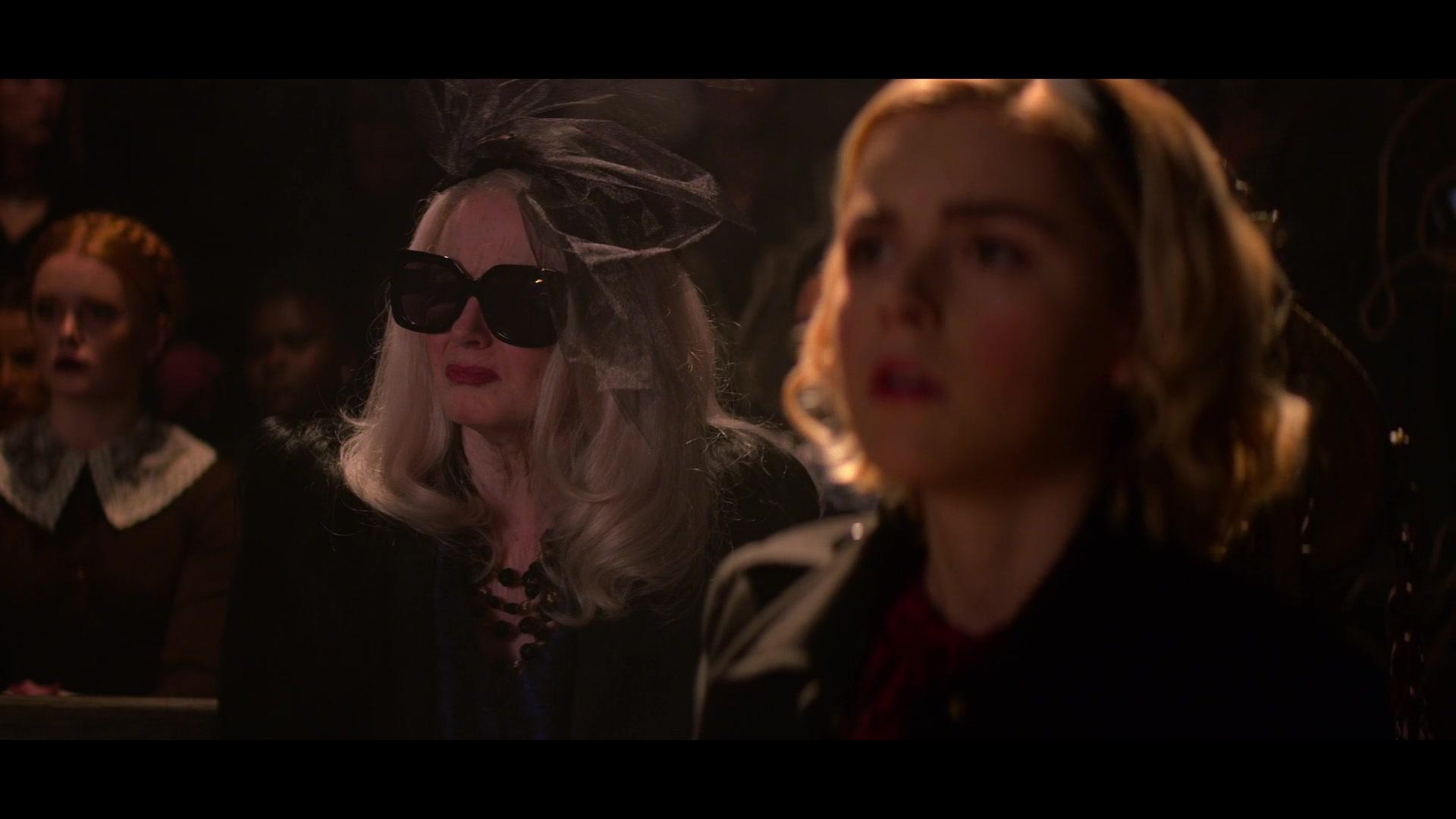 Chilling_Adventures_of_Sabrina_S01E03_1080p__6767.jpg