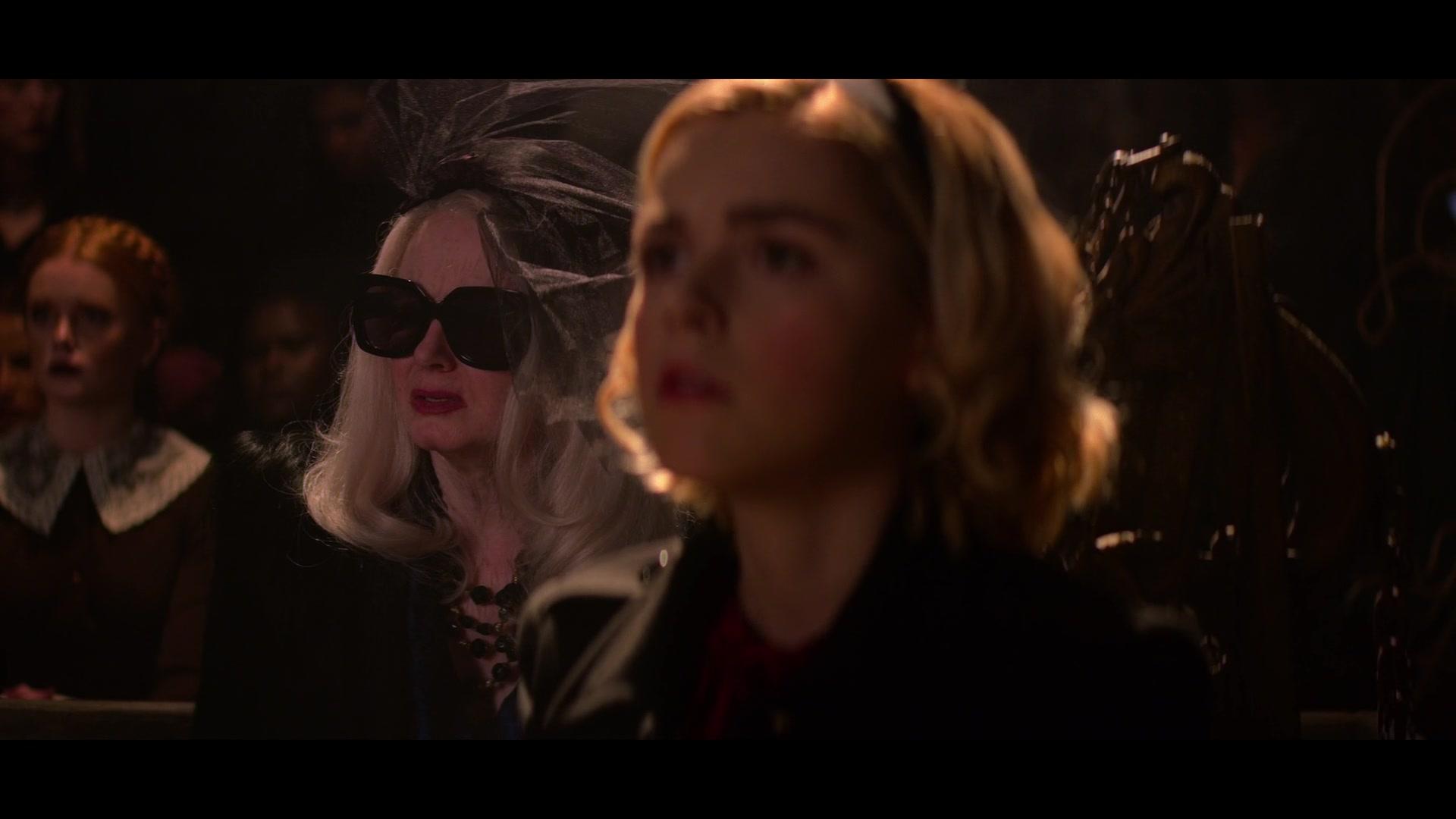Chilling_Adventures_of_Sabrina_S01E03_1080p__6769.jpg