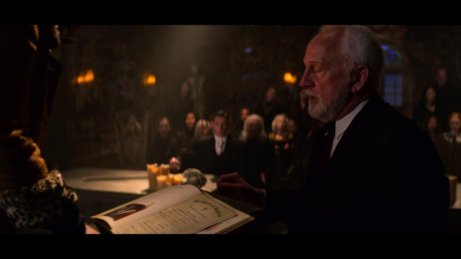 Chilling_Adventures_of_Sabrina_S01E03_1080p__6782.jpg