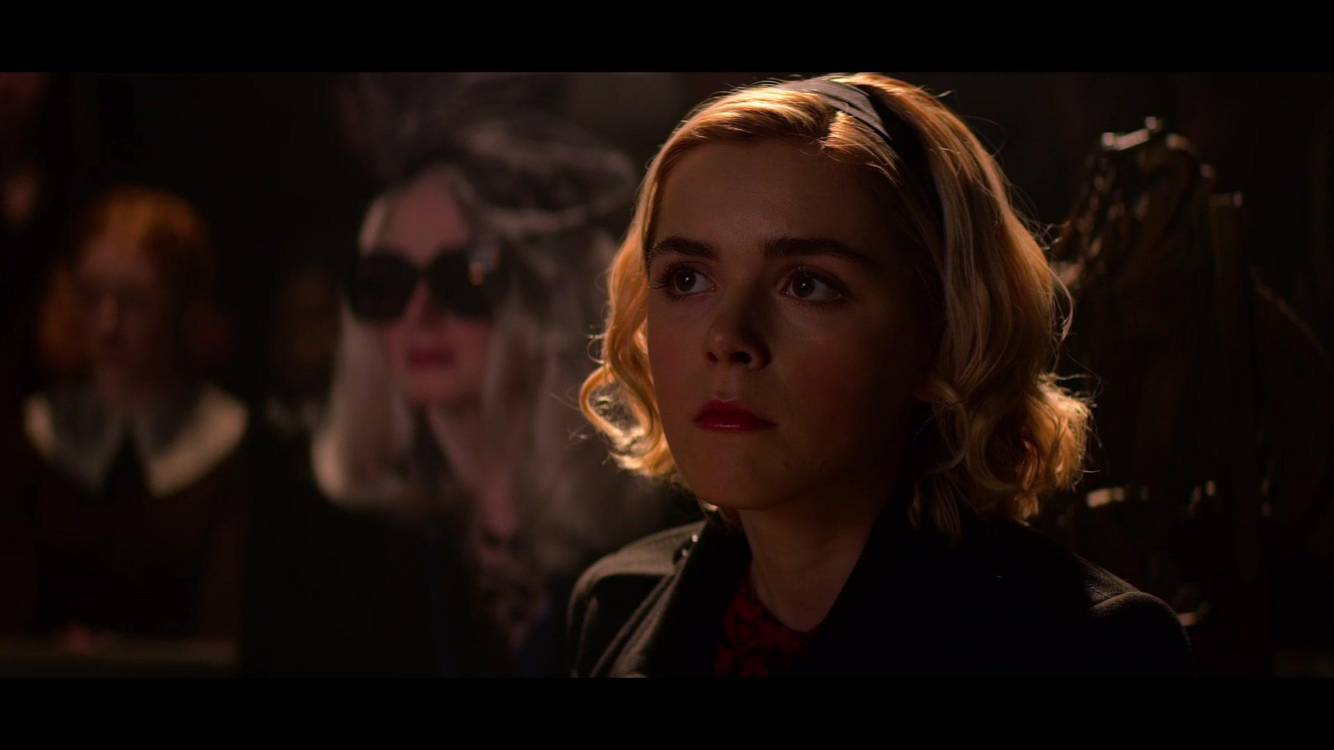 Chilling_Adventures_of_Sabrina_S01E03_1080p__6801.jpg
