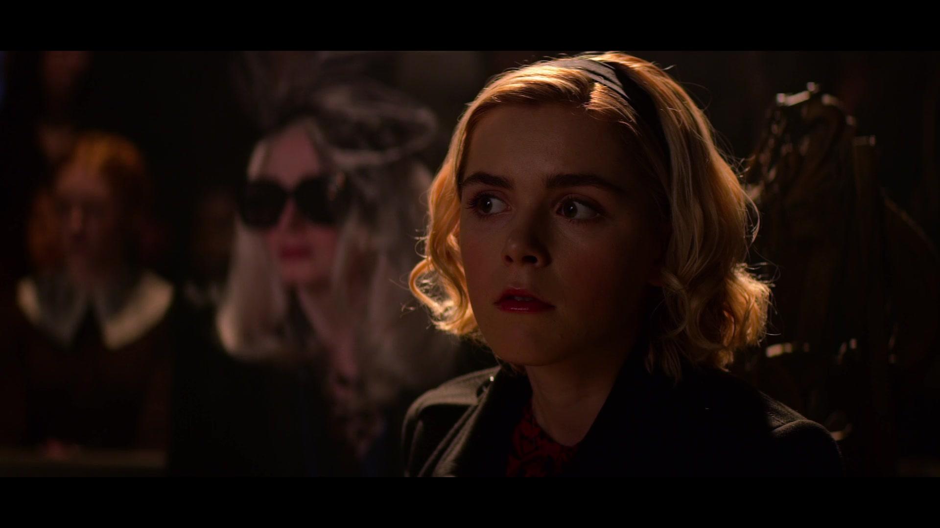 Chilling_Adventures_of_Sabrina_S01E03_1080p__6809.jpg