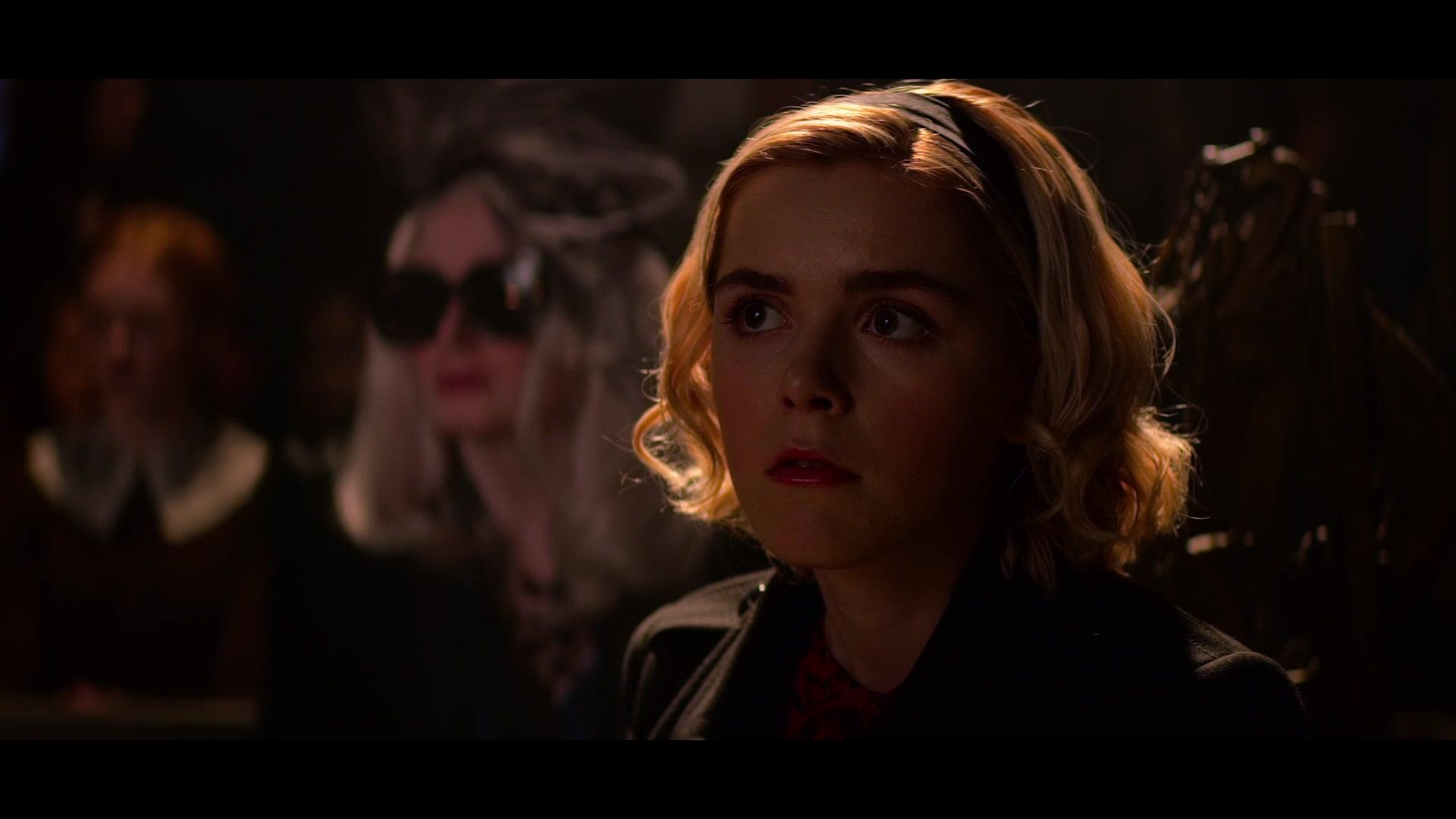 Chilling_Adventures_of_Sabrina_S01E03_1080p__6813.jpg