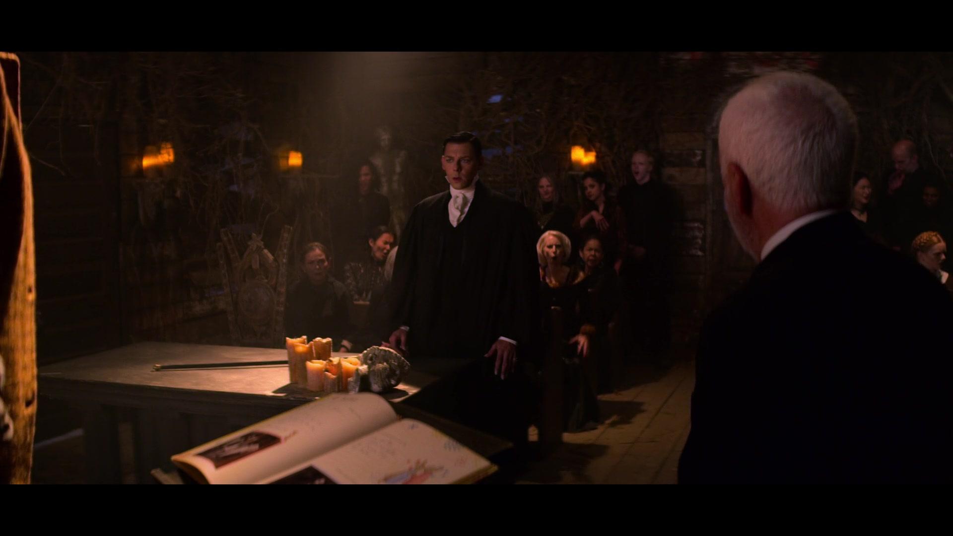 Chilling_Adventures_of_Sabrina_S01E03_1080p__6845.jpg